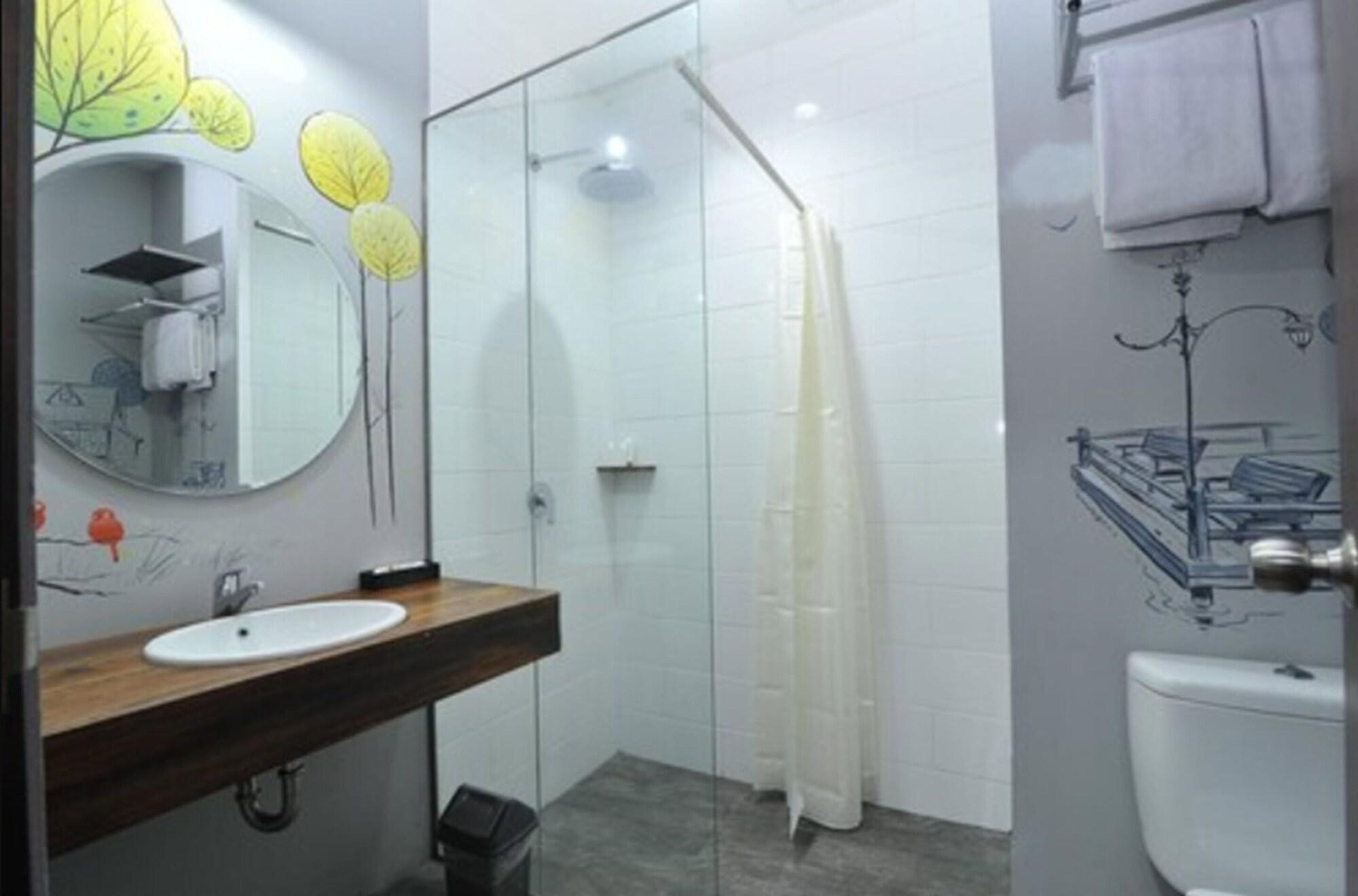 Grand Kangen Hotel Urip Sumoharjo Джокьякарта Экстерьер фото
