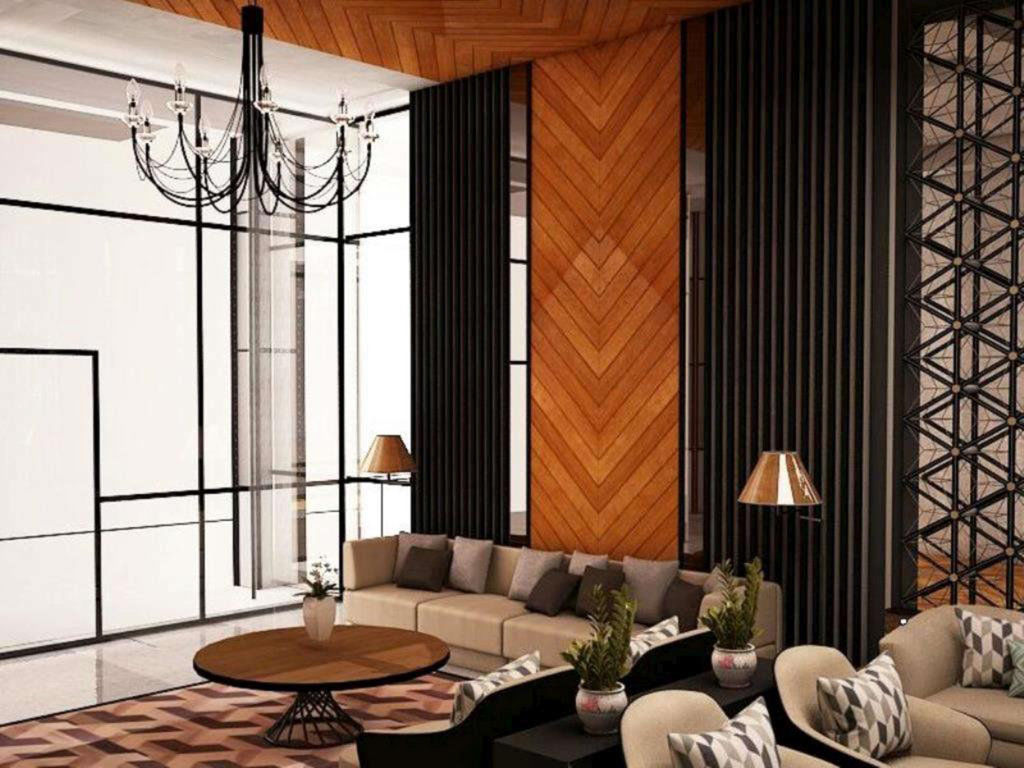 Grand Kangen Hotel Urip Sumoharjo Джокьякарта Экстерьер фото